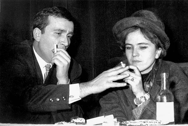 Иллюстрация к книге — Ты следующий [i_036.jpg]