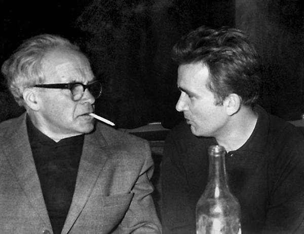 Иллюстрация к книге — Ты следующий [i_037.jpg]