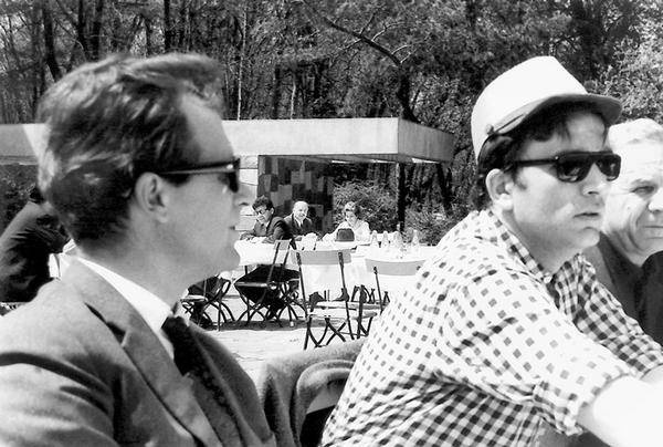 Иллюстрация к книге — Ты следующий [i_038.jpg]