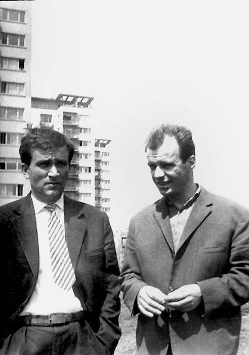 Иллюстрация к книге — Ты следующий [i_039.jpg]