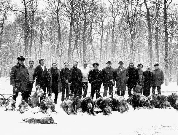 Иллюстрация к книге — Ты следующий [i_041.jpg]