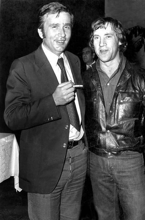 Иллюстрация к книге — Ты следующий [i_043.jpg]