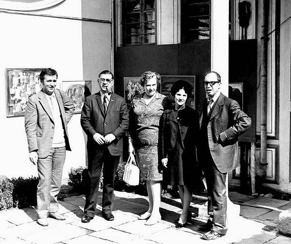 Иллюстрация к книге — Ты следующий [i_045.jpg]