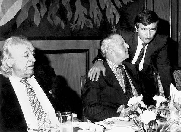 Иллюстрация к книге — Ты следующий [i_046.jpg]