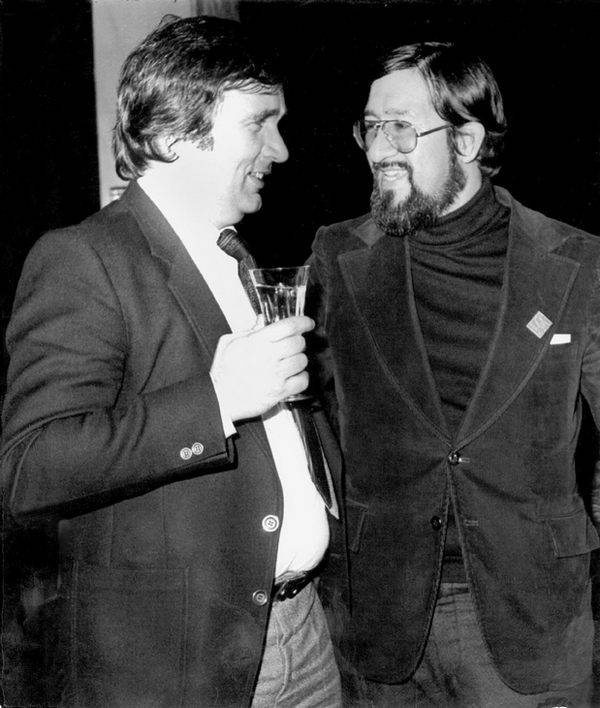 Иллюстрация к книге — Ты следующий [i_047.jpg]