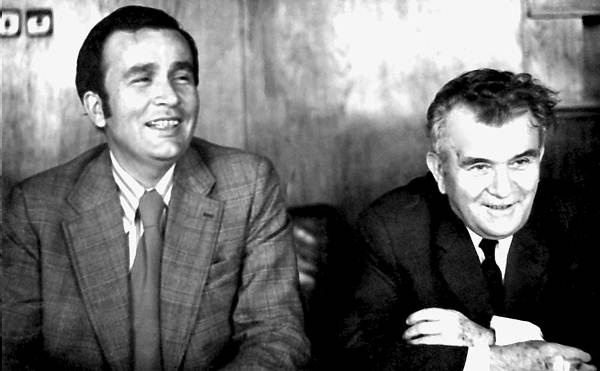 Иллюстрация к книге — Ты следующий [i_048.jpg]