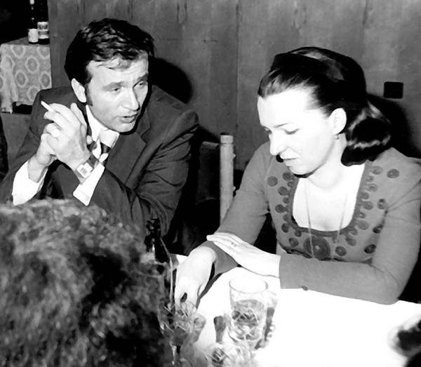 Иллюстрация к книге — Ты следующий [i_049.jpg]