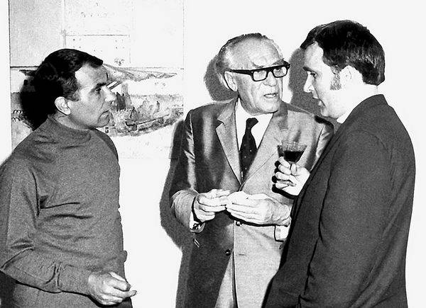 Иллюстрация к книге — Ты следующий [i_050.jpg]