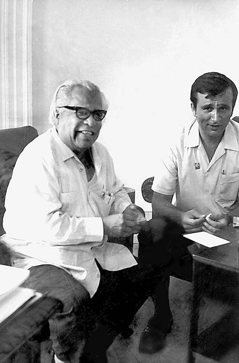 Иллюстрация к книге — Ты следующий [i_052.jpg]