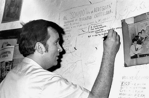 Иллюстрация к книге — Ты следующий [i_053.jpg]