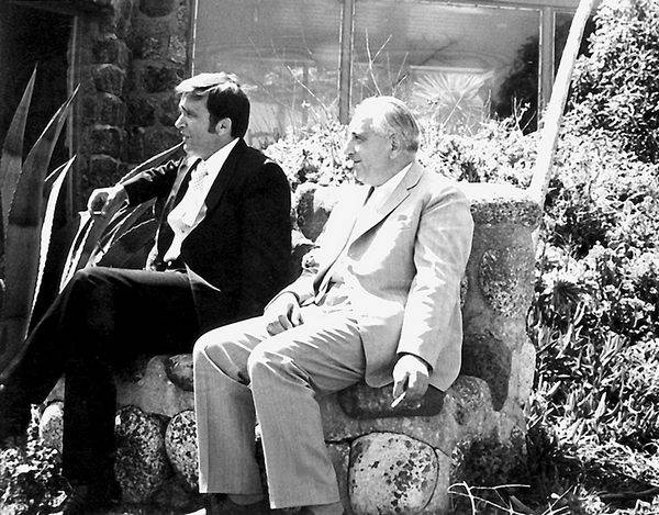 Иллюстрация к книге — Ты следующий [i_054.jpg]