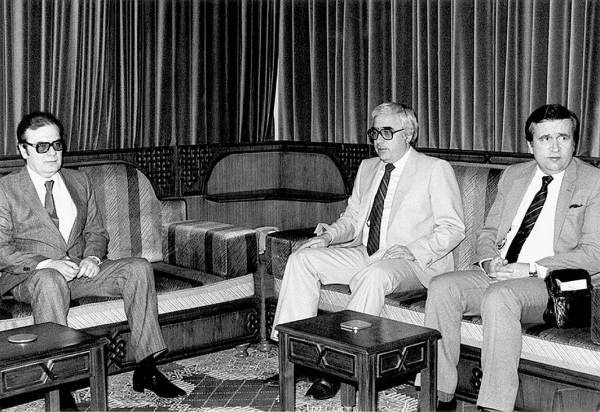 Иллюстрация к книге — Ты следующий [i_055.jpg]