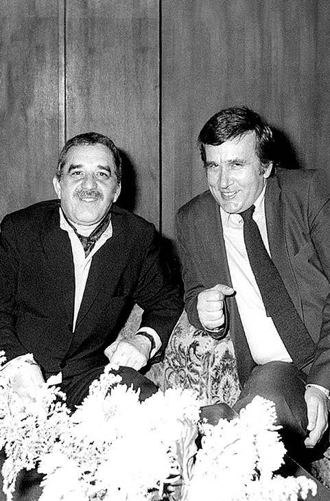 Иллюстрация к книге — Ты следующий [i_056.jpg]