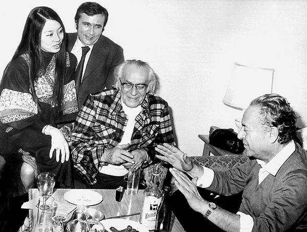 Иллюстрация к книге — Ты следующий [i_057.jpg]