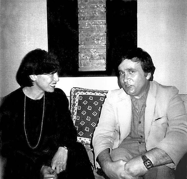 Иллюстрация к книге — Ты следующий [i_058.jpg]