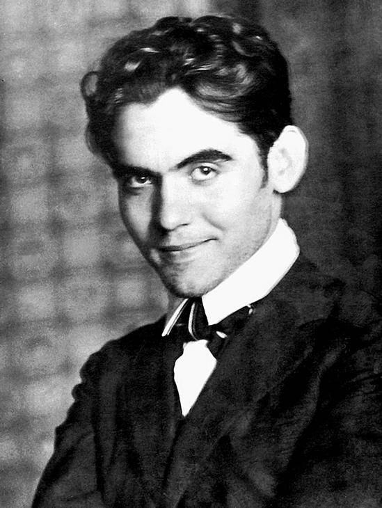 Иллюстрация к книге — Ты следующий [i_059.jpg]