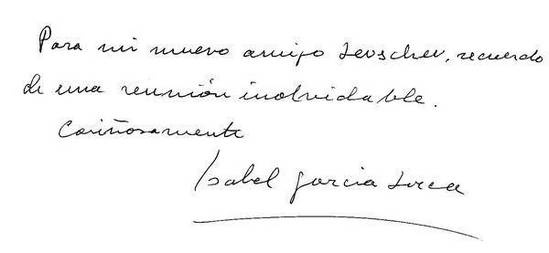 Иллюстрация к книге — Ты следующий [i_060.jpg]