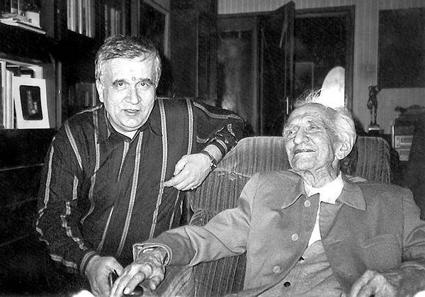 Иллюстрация к книге — Ты следующий [i_061.jpg]