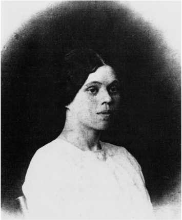 Иллюстрация к книге — Сергей Есенин. Биография [i_021.jpg]