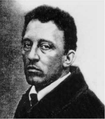 Иллюстрация к книге — Сергей Есенин. Биография [i_036.jpg]