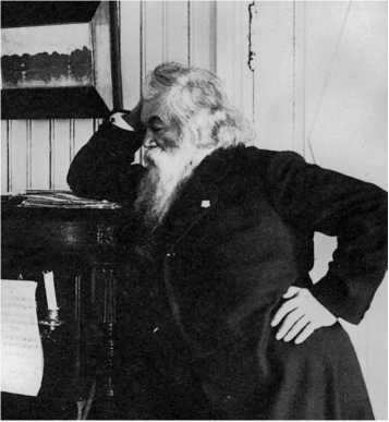 Иллюстрация к книге — Сергей Есенин. Биография [i_053.jpg]