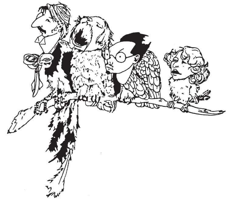 Иллюстрация к книге — Сергей Есенин. Биография [i_055.jpg]