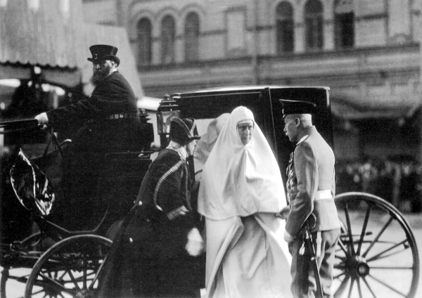 Иллюстрация к книге — Сергей Есенин. Биография [i_058.jpg]