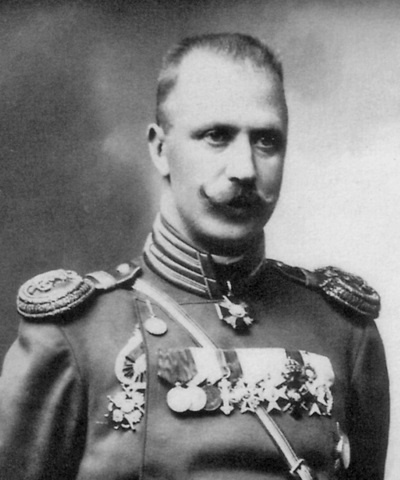 Иллюстрация к книге — Сергей Есенин. Биография [i_061.jpg]