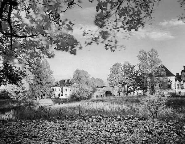 Иллюстрация к книге — Сергей Есенин. Биография [i_069.jpg]