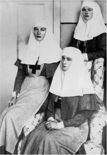 Иллюстрация к книге — Сергей Есенин. Биография [i_076.jpg]