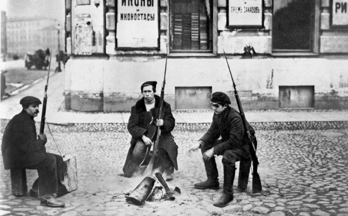 Иллюстрация к книге — Сергей Есенин. Биография [i_084.jpg]