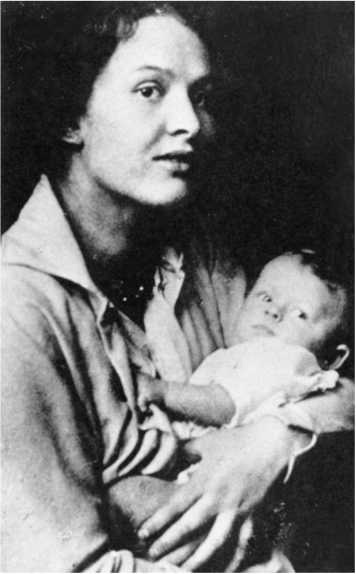 Иллюстрация к книге — Сергей Есенин. Биография [i_098.jpg]