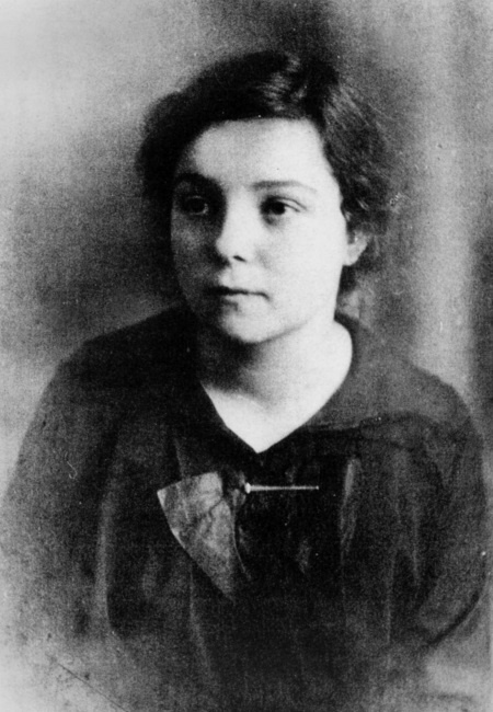 Иллюстрация к книге — Сергей Есенин. Биография [i_113.jpg]