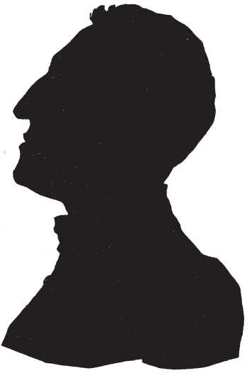 Иллюстрация к книге — Сергей Есенин. Биография [i_158.jpg]