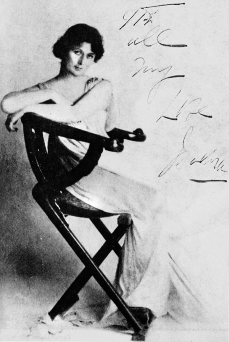 Иллюстрация к книге — Сергей Есенин. Биография [i_163.jpg]