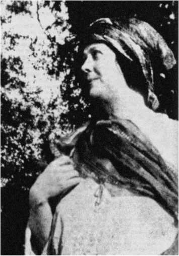 Иллюстрация к книге — Сергей Есенин. Биография [i_175.jpg]