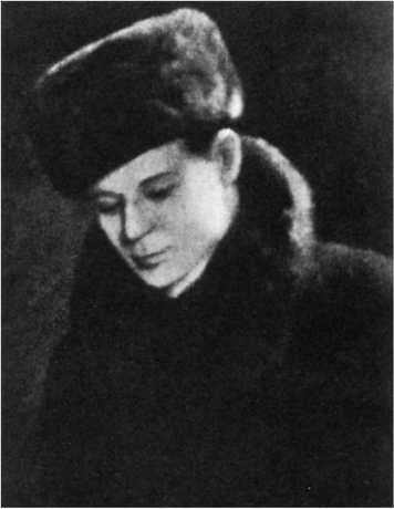 Иллюстрация к книге — Сергей Есенин. Биография [i_180.jpg]