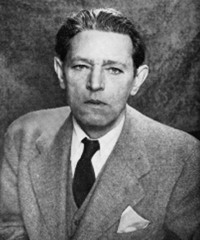 Иллюстрация к книге — Сергей Есенин. Биография [i_187.jpg]