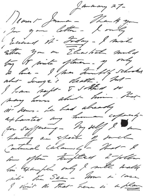 Иллюстрация к книге — Сергей Есенин. Биография [i_222.jpg]