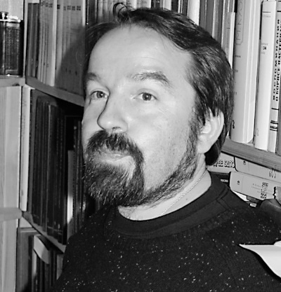 Иллюстрация к книге — Сергей Есенин. Биография [i_228.jpg]