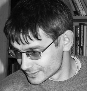 Иллюстрация к книге — Сергей Есенин. Биография [i_229.jpg]