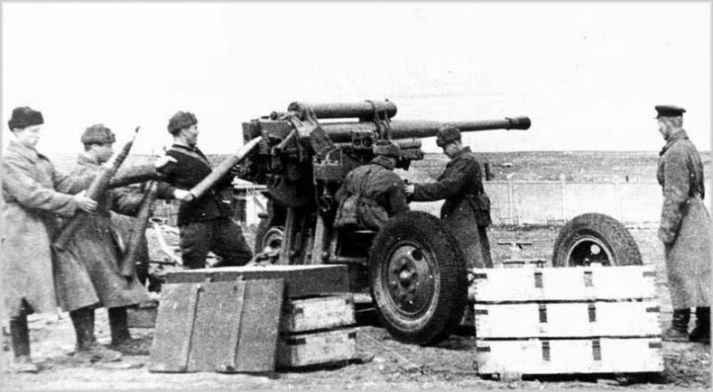 Иллюстрация к книге — Сражение за Тулу [i_010.jpg]