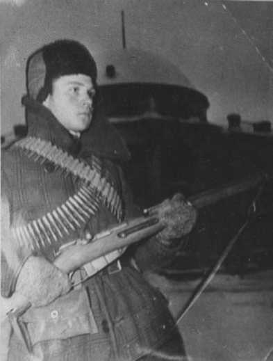 Иллюстрация к книге — Сражение за Тулу [i_018.jpg]