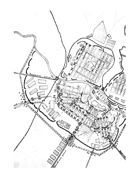 Иллюстрация к книге — Сражение за Тулу [i_026.jpg]