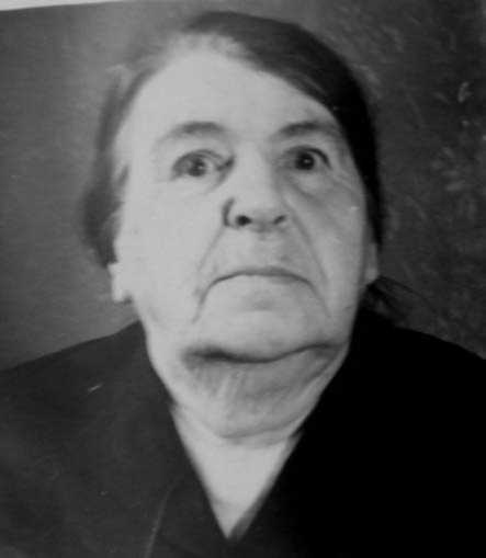 Иллюстрация к книге — Сражение за Тулу [i_073.jpg]