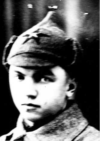 Иллюстрация к книге — Сражение за Тулу [i_074.jpg]