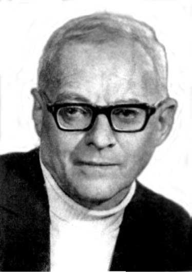 Иллюстрация к книге — Сражение за Тулу [i_077.jpg]