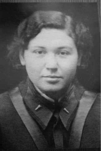 Иллюстрация к книге — Сражение за Тулу [i_079.jpg]