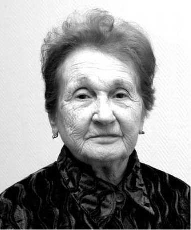 Иллюстрация к книге — Сражение за Тулу [i_080.jpg]