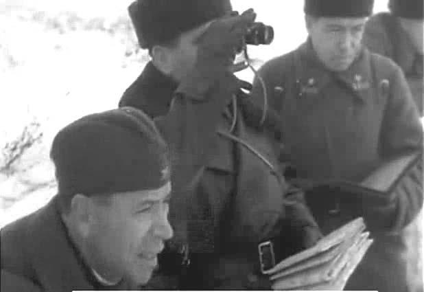 Иллюстрация к книге — Сражение за Тулу [i_082.jpg]